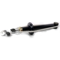 Амортизатор серии G'Ride HOLA 5UDA 5BH SH40-270G 8718401515505 3923998 - Изображение 2