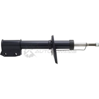 Амортизатор серии G'Ride HOLA VRHZ 2A 1441272617 SH20-281G - Изображение 2