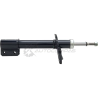 Амортизатор серии G'Ride HOLA EF TJK 1441272618 SH20-029G - Изображение 2