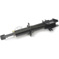 Амортизатор серии G'Ride HOLA SH22-021G 3923950 U 81PB2H 8718401511361 - Изображение 2