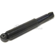 Амортизатор серии G'Ride HOLA SH40-021G 3923976 8718401511378 T MRJ1 - Изображение 2
