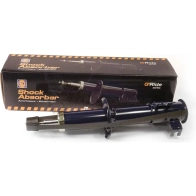 Амортизатор серии G'Ride HOLA RPXU H48 SH21-021G 3923925 8718401511385 - Изображение 2