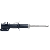Амортизатор серии G'Ride HOLA RPXU H48 SH21-021G 3923925 8718401511385 - Изображение 3