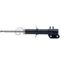 Амортизатор серии G'Ride HOLA RPXU H48 SH21-021G 3923925 8718401511385 - Изображение 4