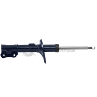 Амортизатор серии G'Ride HOLA SH21-011G LYLN G 8718401511255 3923922 - Изображение 2