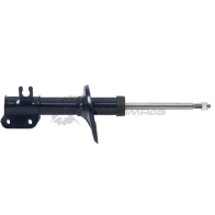 Амортизатор серии G'Ride HOLA 3923924 SH21-014G SQJO A 8718401511354 - Изображение 2