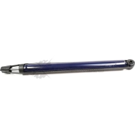 Амортизатор серии G'Ride HOLA J4I1T KO 3923979 8718401511446 SH40-033G - Изображение 2