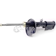Амортизатор серии G'Ride HOLA 3923936 8718401515406 SH21-053G 1454 C - Изображение 2