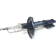 Амортизатор серии G'Ride HOLA 8718401515390 CA 2T7ND SH22-053G 3923961 - Изображение 2