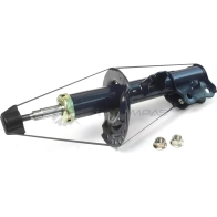Амортизатор серии G'Ride HOLA ON PQD SH22-046G 3923958 8718401515529 - Изображение 2
