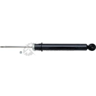 Амортизатор серии G'Ride HOLA 1441272632 IC4GD MF SH40-281G - Изображение 2