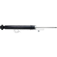 Амортизатор серии G'Ride HOLA 1441272632 IC4GD MF SH40-281G - Изображение 3