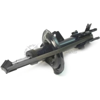 Амортизатор серии G'Ride HOLA 3923935 RLQ65 2Y SH21-052G 8718401511613 - Изображение 2