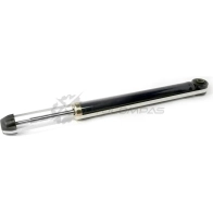 Амортизатор серии G'Ride HOLA 8718401511835 3923996 SH40-103G QXR6 N4 - Изображение 2