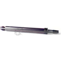 Амортизатор серии G'Ride HOLA Z FVAN 1271774830 8718401518575 SH40-023G - Изображение 2