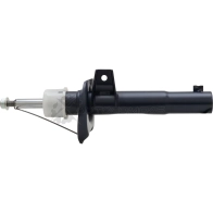Амортизатор серии G'Ride HOLA R 7ZQRPY 1441272646 SH20-291G