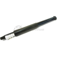 Амортизатор серии G'Ride HOLA 3923986 8718401511668 7EXQ F9O SH40-061G - Изображение 2