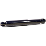 Амортизатор серии G'Ride HOLA DGP70 J 1271775490 SH40-062G 8718401518834 - Изображение 2