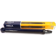 Амортизатор серии G'Ride HOLA FT5 VI15 1424429180 SH40-048G
