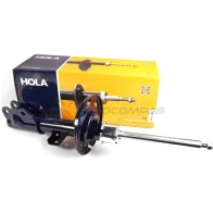 Амортизатор серии G'Ride HOLA SH21-048G G2ZD N4S 1424429166 - Изображение 1