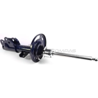 Амортизатор серии G'Ride HOLA SH21-048G G2ZD N4S 1424429166 - Изображение 2