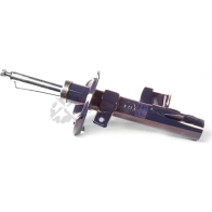 Амортизатор серии G'Ride HOLA 3923938 SH21-061G 3PW7 7E 8718401511651 - Изображение 2