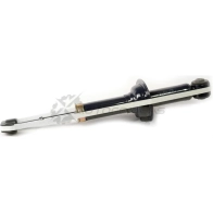 Амортизатор серии G'Ride HOLA UUX8OD 3 8718401515581 SH40-073G 3923989 - Изображение 2