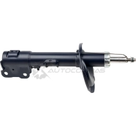 Амортизатор серии G'Ride HOLA SH22-085G 1441272620 EZEL6 1T - Изображение 2