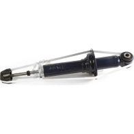 Амортизатор серии G'Ride HOLA SH40-071G 03 D1E84 3923987 8718401511682 - Изображение 2
