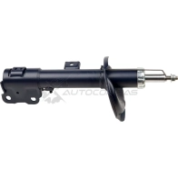 Амортизатор серии G'Ride HOLA 1441272621 SH21-085G 2 RAOWXG - Изображение 2