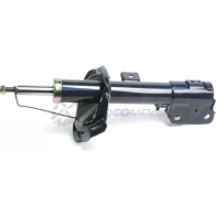 Амортизатор серии G'Ride HOLA 3923965 GE S1XB 8718401515475 SH22-073G - Изображение 2