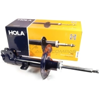 Амортизатор серии G'Ride HOLA M5X4 8 SH21-049G 1424429167 - Изображение 1