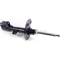 Амортизатор серии G'Ride HOLA M5X4 8 SH21-049G 1424429167 - Изображение 2