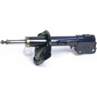 Амортизатор серии G'Ride HOLA 8718401515468 SH21-073G 3923940 F1 NYS8A - Изображение 2