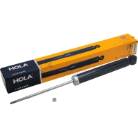 Амортизатор серии G'Ride HOLA SH40-101G 1441272652 6K IFIB
