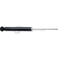 Амортизатор серии G'Ride HOLA SH40-101G 1441272652 6K IFIB - Изображение 2