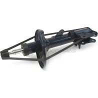 Амортизатор серии G'Ride HOLA SH41-042G 6Z FBX 3924001 8718401511583 - Изображение 2