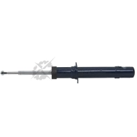 Амортизатор серии G'Ride HOLA SH20-044G W 4NBC9H 3923918 8718401511590 - Изображение 2