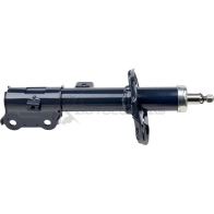 Амортизатор серии G'Ride HOLA SH22-281G 1441272633 UMPE4 2P - Изображение 2