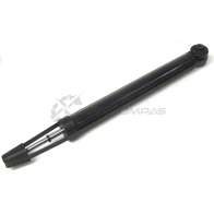 Амортизатор серии G'Ride HOLA SH40-043G 8718401511491 3923981 RBP5G LM - Изображение 2