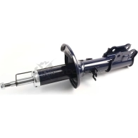 Амортизатор серии G'Ride HOLA SH22-043G 3923957 8718401511484 XW6 KHB - Изображение 2