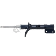 Амортизатор серии G'Ride HOLA 2APHSO 6 1271769128 8718401518278 SH21-008G - Изображение 2