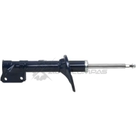 Амортизатор серии G'Ride HOLA 2APHSO 6 1271769128 8718401518278 SH21-008G - Изображение 3