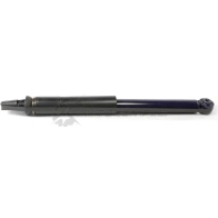 Амортизатор серии G'Ride HOLA NDCQ C5 8718401518711 SH40-028G 1271774974 - Изображение 2