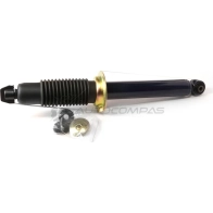 Амортизатор серии G'Ride HOLA X3CI P 1271774966 8718401518650 SH40-026G - Изображение 2