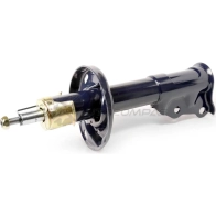 Амортизатор серии G'Ride HOLA 1271772162 8718401518704 W50W 5S SH22-028G - Изображение 2