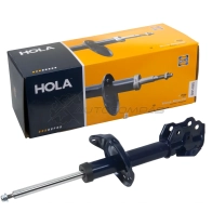 Амортизатор серии G'Ride HOLA 1271769554 SH21-030G 8718401518742 V9WFP OZ
