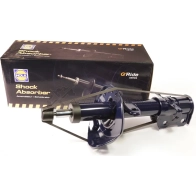 Амортизатор серии G'Ride HOLA 1271769554 SH21-030G 8718401518742 V9WFP OZ - Изображение 2