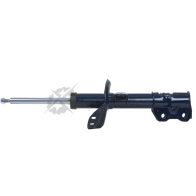 Амортизатор серии G'Ride HOLA 1271769554 SH21-030G 8718401518742 V9WFP OZ - Изображение 3