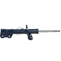 Амортизатор серии G'Ride HOLA 1271769554 SH21-030G 8718401518742 V9WFP OZ - Изображение 4